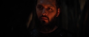 extant_StarTrekDiscovery_2x03-PointOfLight_03252.jpg