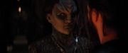 extant_StarTrekDiscovery_2x03-PointOfLight_03253.jpg