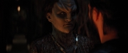 extant_StarTrekDiscovery_2x03-PointOfLight_03254.jpg