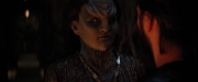 extant_StarTrekDiscovery_2x03-PointOfLight_03255.jpg
