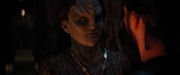 extant_StarTrekDiscovery_2x03-PointOfLight_03256.jpg