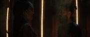 Filename=extant_StarTrekDiscovery_2x03-PointOfLight_03257.jpg
Filesize=103KiB
Dimensions=1920x800
Date added=Dec 08, 2019 extant_StarTrekDiscovery_2x03-PointOfLight_03257.jpg