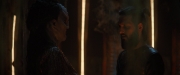 extant_StarTrekDiscovery_2x03-PointOfLight_03258.jpg