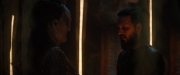 Filename=extant_StarTrekDiscovery_2x03-PointOfLight_03259.jpg
Filesize=116KiB
Dimensions=1920x800
Date added=Dec 08, 2019 extant_StarTrekDiscovery_2x03-PointOfLight_03259.jpg