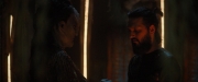 Filename=extant_StarTrekDiscovery_2x03-PointOfLight_03260.jpg
Filesize=119KiB
Dimensions=1920x800
Date added=Dec 08, 2019 extant_StarTrekDiscovery_2x03-PointOfLight_03260.jpg