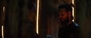 Filename=extant_StarTrekDiscovery_2x03-PointOfLight_03261.jpg
Filesize=110KiB
Dimensions=1920x800
Date added=Dec 08, 2019 extant_StarTrekDiscovery_2x03-PointOfLight_03261.jpg