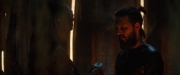Filename=extant_StarTrekDiscovery_2x03-PointOfLight_03262.jpg
Filesize=106KiB
Dimensions=1920x800
Date added=Dec 08, 2019 extant_StarTrekDiscovery_2x03-PointOfLight_03262.jpg
