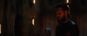 Filename=extant_StarTrekDiscovery_2x03-PointOfLight_03263.jpg
Filesize=98KiB
Dimensions=1920x800
Date added=Dec 08, 2019 extant_StarTrekDiscovery_2x03-PointOfLight_03263.jpg