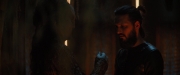 Filename=extant_StarTrekDiscovery_2x03-PointOfLight_03264.jpg
Filesize=94KiB
Dimensions=1920x800
Date added=Dec 08, 2019 extant_StarTrekDiscovery_2x03-PointOfLight_03264.jpg