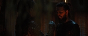 Filename=extant_StarTrekDiscovery_2x03-PointOfLight_03265.jpg
Filesize=95KiB
Dimensions=1920x800
Date added=Dec 08, 2019 extant_StarTrekDiscovery_2x03-PointOfLight_03265.jpg