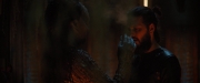 extant_StarTrekDiscovery_2x03-PointOfLight_03266.jpg