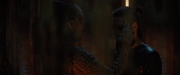Filename=extant_StarTrekDiscovery_2x03-PointOfLight_03267.jpg
Filesize=97KiB
Dimensions=1920x800
Date added=Dec 08, 2019 extant_StarTrekDiscovery_2x03-PointOfLight_03267.jpg