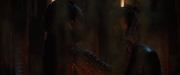 Filename=extant_StarTrekDiscovery_2x03-PointOfLight_03268.jpg
Filesize=99KiB
Dimensions=1920x800
Date added=Dec 08, 2019 extant_StarTrekDiscovery_2x03-PointOfLight_03268.jpg