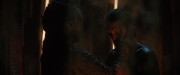 Filename=extant_StarTrekDiscovery_2x03-PointOfLight_03269.jpg
Filesize=110KiB
Dimensions=1920x800
Date added=Dec 08, 2019 extant_StarTrekDiscovery_2x03-PointOfLight_03269.jpg