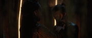 Filename=extant_StarTrekDiscovery_2x03-PointOfLight_03270.jpg
Filesize=116KiB
Dimensions=1920x800
Date added=Dec 08, 2019 extant_StarTrekDiscovery_2x03-PointOfLight_03270.jpg