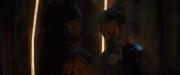 Filename=extant_StarTrekDiscovery_2x03-PointOfLight_03271.jpg
Filesize=103KiB
Dimensions=1920x800
Date added=Dec 08, 2019 extant_StarTrekDiscovery_2x03-PointOfLight_03271.jpg