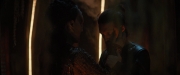 Filename=extant_StarTrekDiscovery_2x03-PointOfLight_03272.jpg
Filesize=116KiB
Dimensions=1920x800
Date added=Dec 08, 2019 extant_StarTrekDiscovery_2x03-PointOfLight_03272.jpg