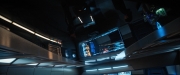 Filename=extant_StarTrekDiscovery_2x03-PointOfLight_03273.jpg
Filesize=152KiB
Dimensions=1920x800
Date added=Dec 08, 2019 extant_StarTrekDiscovery_2x03-PointOfLight_03273.jpg