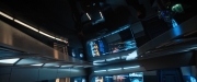 Filename=extant_StarTrekDiscovery_2x03-PointOfLight_03274.jpg
Filesize=161KiB
Dimensions=1920x800
Date added=Dec 08, 2019 extant_StarTrekDiscovery_2x03-PointOfLight_03274.jpg