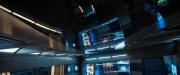 Filename=extant_StarTrekDiscovery_2x03-PointOfLight_03275.jpg
Filesize=170KiB
Dimensions=1920x800
Date added=Dec 08, 2019 extant_StarTrekDiscovery_2x03-PointOfLight_03275.jpg