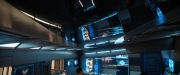 Filename=extant_StarTrekDiscovery_2x03-PointOfLight_03276.jpg
Filesize=176KiB
Dimensions=1920x800
Date added=Dec 08, 2019 extant_StarTrekDiscovery_2x03-PointOfLight_03276.jpg