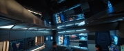 Filename=extant_StarTrekDiscovery_2x03-PointOfLight_03277.jpg
Filesize=183KiB
Dimensions=1920x800
Date added=Dec 08, 2019 extant_StarTrekDiscovery_2x03-PointOfLight_03277.jpg