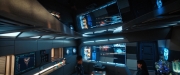 Filename=extant_StarTrekDiscovery_2x03-PointOfLight_03278.jpg
Filesize=188KiB
Dimensions=1920x800
Date added=Dec 08, 2019 extant_StarTrekDiscovery_2x03-PointOfLight_03278.jpg