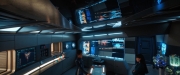 Filename=extant_StarTrekDiscovery_2x03-PointOfLight_03279.jpg
Filesize=190KiB
Dimensions=1920x800
Date added=Dec 08, 2019 extant_StarTrekDiscovery_2x03-PointOfLight_03279.jpg