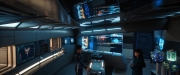 Filename=extant_StarTrekDiscovery_2x03-PointOfLight_03280.jpg
Filesize=192KiB
Dimensions=1920x800
Date added=Dec 08, 2019 extant_StarTrekDiscovery_2x03-PointOfLight_03280.jpg