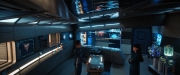 Filename=extant_StarTrekDiscovery_2x03-PointOfLight_03281.jpg
Filesize=192KiB
Dimensions=1920x800
Date added=Dec 08, 2019 extant_StarTrekDiscovery_2x03-PointOfLight_03281.jpg