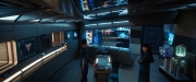 Filename=extant_StarTrekDiscovery_2x03-PointOfLight_03282.jpg
Filesize=190KiB
Dimensions=1920x800
Date added=Dec 08, 2019 extant_StarTrekDiscovery_2x03-PointOfLight_03282.jpg