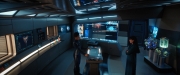 Filename=extant_StarTrekDiscovery_2x03-PointOfLight_03283.jpg
Filesize=187KiB
Dimensions=1920x800
Date added=Dec 08, 2019 extant_StarTrekDiscovery_2x03-PointOfLight_03283.jpg