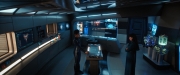 Filename=extant_StarTrekDiscovery_2x03-PointOfLight_03284.jpg
Filesize=186KiB
Dimensions=1920x800
Date added=Dec 08, 2019 extant_StarTrekDiscovery_2x03-PointOfLight_03284.jpg