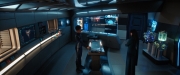 Filename=extant_StarTrekDiscovery_2x03-PointOfLight_03286.jpg
Filesize=185KiB
Dimensions=1920x800
Date added=Dec 08, 2019 extant_StarTrekDiscovery_2x03-PointOfLight_03286.jpg