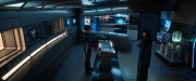 Filename=extant_StarTrekDiscovery_2x03-PointOfLight_03288.jpg
Filesize=184KiB
Dimensions=1920x800
Date added=Dec 08, 2019 extant_StarTrekDiscovery_2x03-PointOfLight_03288.jpg