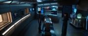 Filename=extant_StarTrekDiscovery_2x03-PointOfLight_03289.jpg
Filesize=178KiB
Dimensions=1920x800
Date added=Dec 08, 2019 extant_StarTrekDiscovery_2x03-PointOfLight_03289.jpg
