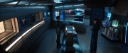 Filename=extant_StarTrekDiscovery_2x03-PointOfLight_03290.jpg
Filesize=189KiB
Dimensions=1920x800
Date added=Dec 08, 2019 extant_StarTrekDiscovery_2x03-PointOfLight_03290.jpg