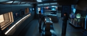 Filename=extant_StarTrekDiscovery_2x03-PointOfLight_03291.jpg
Filesize=180KiB
Dimensions=1920x800
Date added=Dec 08, 2019 extant_StarTrekDiscovery_2x03-PointOfLight_03291.jpg