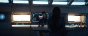 Filename=extant_StarTrekDiscovery_2x03-PointOfLight_03292.jpg
Filesize=157KiB
Dimensions=1920x800
Date added=Dec 08, 2019 extant_StarTrekDiscovery_2x03-PointOfLight_03292.jpg