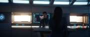 Filename=extant_StarTrekDiscovery_2x03-PointOfLight_03294.jpg
Filesize=156KiB
Dimensions=1920x800
Date added=Dec 08, 2019 extant_StarTrekDiscovery_2x03-PointOfLight_03294.jpg