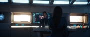 Filename=extant_StarTrekDiscovery_2x03-PointOfLight_03295.jpg
Filesize=147KiB
Dimensions=1920x800
Date added=Dec 08, 2019 extant_StarTrekDiscovery_2x03-PointOfLight_03295.jpg