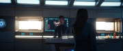 Filename=extant_StarTrekDiscovery_2x03-PointOfLight_03297.jpg
Filesize=156KiB
Dimensions=1920x800
Date added=Dec 08, 2019 extant_StarTrekDiscovery_2x03-PointOfLight_03297.jpg