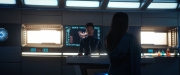 Filename=extant_StarTrekDiscovery_2x03-PointOfLight_03298.jpg
Filesize=156KiB
Dimensions=1920x800
Date added=Dec 08, 2019 extant_StarTrekDiscovery_2x03-PointOfLight_03298.jpg