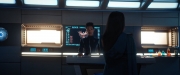 Filename=extant_StarTrekDiscovery_2x03-PointOfLight_03299.jpg
Filesize=146KiB
Dimensions=1920x800
Date added=Dec 08, 2019 extant_StarTrekDiscovery_2x03-PointOfLight_03299.jpg