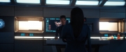 Filename=extant_StarTrekDiscovery_2x03-PointOfLight_03301.jpg
Filesize=144KiB
Dimensions=1920x800
Date added=Dec 08, 2019 extant_StarTrekDiscovery_2x03-PointOfLight_03301.jpg