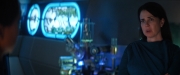 Filename=extant_StarTrekDiscovery_2x03-PointOfLight_03303.jpg
Filesize=137KiB
Dimensions=1920x800
Date added=Dec 08, 2019 extant_StarTrekDiscovery_2x03-PointOfLight_03303.jpg