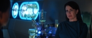 Filename=extant_StarTrekDiscovery_2x03-PointOfLight_03305.jpg
Filesize=131KiB
Dimensions=1920x800
Date added=Dec 08, 2019 extant_StarTrekDiscovery_2x03-PointOfLight_03305.jpg