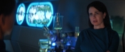 Filename=extant_StarTrekDiscovery_2x03-PointOfLight_03306.jpg
Filesize=139KiB
Dimensions=1920x800
Date added=Dec 08, 2019 extant_StarTrekDiscovery_2x03-PointOfLight_03306.jpg
