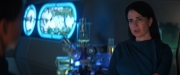 Filename=extant_StarTrekDiscovery_2x03-PointOfLight_03307.jpg
Filesize=131KiB
Dimensions=1920x800
Date added=Dec 08, 2019 extant_StarTrekDiscovery_2x03-PointOfLight_03307.jpg