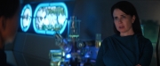 Filename=extant_StarTrekDiscovery_2x03-PointOfLight_03308.jpg
Filesize=144KiB
Dimensions=1920x800
Date added=Dec 08, 2019 extant_StarTrekDiscovery_2x03-PointOfLight_03308.jpg